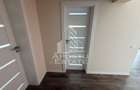 Apartament cu 2 camere, de inchiriat, Giroc, Parcare - 5