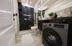 Apartament modern cu 2 camere | Central | Str. Horea - 5
