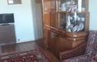 Vand apartament cu 2 camere cf. 1, decomandat, etaj 4/4, zoan Bld.  Pandurilor - 1