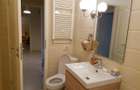 2 camere 13 Septembrie - Drumul Sarii - 7
