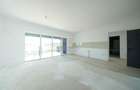 Apartament modern cu 2 camere, ansamblu securizat, Bd. Metalurgiei - 4