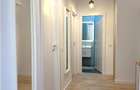 Apartament 2 camere | Prima închiriere & Parcare inclusă | Pipera - 5