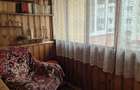 Apartament 3 camere în Răcădău - 7