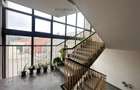 Ultracentral 2 Camere | 52mp Etaj 4/6 cu Lift | Parcare Proprie - 3