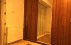Apartament 3 Camere Decebal - 7