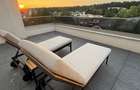 Luxury 5 Rooms Penthouse  Boutique Building  Private pool - 3