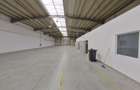 Hală industrială de închiriat 853 mp - 8