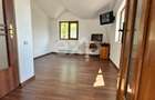 Reședință deosebită 5 Camere | 200 mp Utili | 1.438 mp Teren | Aleea Mănăstirii - 12