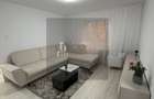 Apartament 2 camere /  Brancoveanu - 2