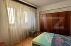 Apartament cu 4 camere - 93 mp - Margeanului - Rahova - 4