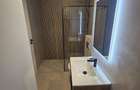 Apartament 2 camere Elite City FINISAT - 7
