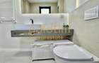 VILA INDIVIDUALA/ DRESSING/TEREN LIBER 375 MP/ GARDEN FLOOR/(+TVA) - 26