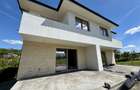 Casă tip duplex, 170 mp utili, 500 mp teren, sat Feleacu - 1
