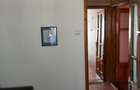 Etaj 3 - Alexandru - Olimp - Apartament 3 camere - mobilat - 9