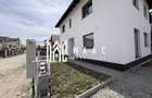 Casa tip duplex I 5 camere I Curte de 400 mp I Selimbar - 1