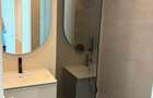 Apartament de 4 Camere Etaj întreg- Prima închiriere - Vedere 3 direcții - 11