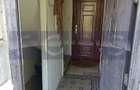 VANZARE APARTAMENT 4 CAMERE | VILA | CISMIGIU | - 11