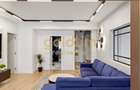 SUPERB/MOBILAT SI UTILAT/ROND OMV/PARCARE - 47