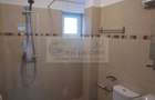 Apartament 1 Camera Moara de Vant - 390 euro - 7