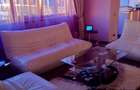 REA1022882 Apartament 2 Camere I Grivita I Basarab I Pod Grant - 11