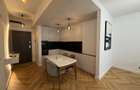 2 camere My Place Residence - 1