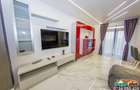 Apartament cu 2 camere Lux - 4