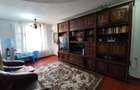 Comision 0% | Casa individuala 4 dormitoare 1 mai | Pod Constanța - 19