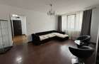 Vânzare apartament de 3 camere Drumul Taberei - 1