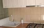 Apartament 1 cameră de închiriat – Complex Privilege, Kaufland, 360 euro - 7