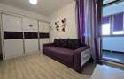 Prelungirea Ghencea (cartierul Latin), 2 camere de vanzare, , 69 mp - 5