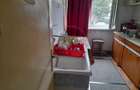 Apartament 2 camere etaj1  de vanzare  strada Mihai Eminescu Fagaras jud. Brasov - 5