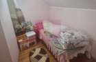 ILFOV - SE VINDE CASA IN ISLAZ / COM. BRANESTI - 24
