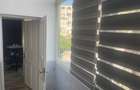 Apartament 2 camere Unirii-Mitropolie 52 mp - 6