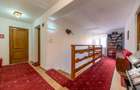 Casa + Pensiune deosebita - Orlat, Sibiu - 31