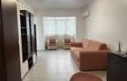 Apartament 2 camere Tatarasi - 4