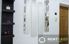 Inchiriere apartament cu o camera situat in zona Gara - Carrefour - 7
