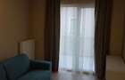 Apartament 2 camere CENTRU / 2 rooms apartment UMF - 3