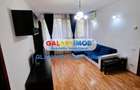 Apartament 2 camere | Dristor - Baba Novac | Centrala | 8min. metrou - 4