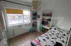Apartament 4 camere, 86.70 mp, zona centrala Targoviate - 7