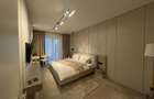 REA1027073 Apartament 3 camere l zona Aviatiei - 1