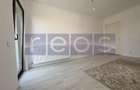 VANZARE VILA 4 CAMERE | 3 DORMITOARE | BUFTEA | - 12