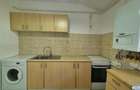 Exclusivitate- Apartament în bloc nou, ideal familie sau studenti - 15