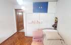 Vanzare Apartament 3 Camere Titulescu Primaria sector 1 - 16
