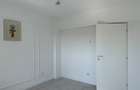 Penthouse Duplex 4 Camere Unirii | 127 mp | Etajele 8 și 9 - 14