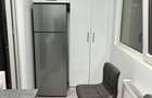 Inchiriez apartament Militari Residence LUX - 9