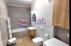 Apartament premium cu 2 camere în Maurer Villas – Coresi - 13