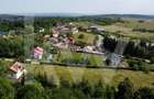 Teren construtie 1000 mp - Tocile, toate utilitatile, vedere panoramică! - 8