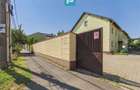 Investiție la cheie | 60.000 €/an - 2