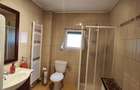 Casa 5 camere, zona ultracentrala, 1500mp teren, Radauti