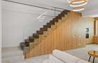 BLOC NOU - 2 CAMERE - SUPER OFERTA - 8